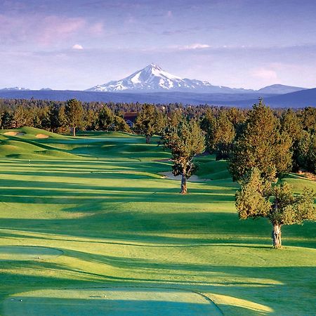 Eagle Crest Vacation Resort Redmond Buitenkant foto
